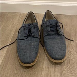 Giorgio Brutini Loafers